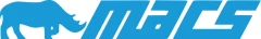 Logo MACS Maritime Carrier ShippingGmbH & Co.