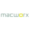 macworx GmbH & Co.KG Dortmund