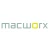 Logo macworx GmbH & Co.KG