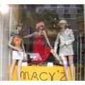 Macy'z Berlin