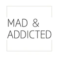 mad & addicted Marketing GmbH Dachau