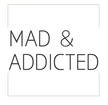 mad & addicted Marketing GmbH Dachau