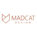 MAD CAT Design Creative Agency Reutlingen