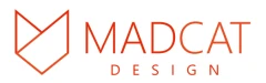 MAD CAT Design Creative Agency Reutlingen