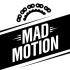 Logo Mad Motion Sportartikelfachhandel