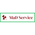 MaD Service Langelsheim