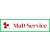 Logo MaD Service
