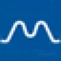 Logo Mada Marx Datentechnik GmbH