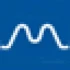 Logo Mada Marx Datentechnik GmbH Datentechnik