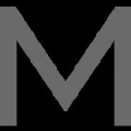 Logo MADAKO Marr&eacute; Dahms Koch GbR