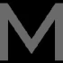 Logo MADAKO Marré Dahms Koch GbR