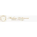 Madame Destemona Solingen