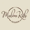 Logo Madame Käthe