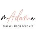 mAdame Kosmetikstudio in Rottenburg am Neckar