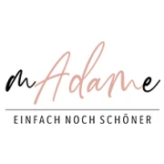 mAdame Kosmetikstudio in Rottenburg am Neckar