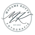 MADAME KOTTE Fotografie Reutlingen