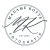 Logo MADAME KOTTE Fotografie