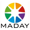 Maday