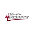 Made4Drivers