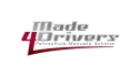 Logo Made4Drivers