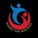 MaDee Thai Massage Apen