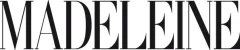 Logo Madeleine Mode GmbH