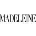 Logo Madeleine