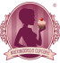 Logo Mademoiselle Cupcake
