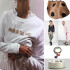 Logo Mademoiselle Pamplemousse