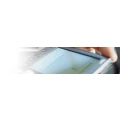 Logo Mader Computerdienst Reinhard Mader