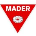 Logo Mader GmbH +Co KG