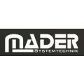 Mader Systemtechnik Freudenstadt