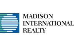 Madison International Realty GmbH Frankfurt