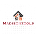 Madisontools Fahrenkrug