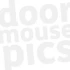 Logo Madl Mario