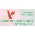 Madlener & Gr&auml;ber Am Friedhof Gartenbau Straubing