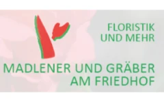 Madlener & Gr&auml;ber Am Friedhof Gartenbau Straubing
