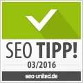 Logo MADMEN Onlinemarketing GmbH