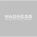 Logo Madness The Nature Textile Comp. GmbH