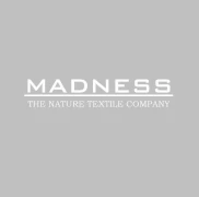 Logo Madness The Nature Textile Comp. GmbH