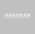 Logo Madness The Nature Textile Comp. GmbH