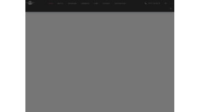 Madonna Girls Escort-Service Bad Homburg