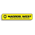 Madrog West GmbH Borken