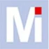 Logo Madsack Immobilienconsulting