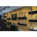 MADshisha GmbH Freising