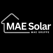 MAE Solar Düsseldorf