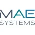 Logo MAE Systems GmbH