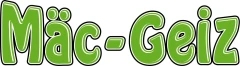 Logo Mäc-Geiz