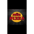 m&auml;c Pizza Hannover