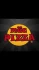 Logo mäc Pizza